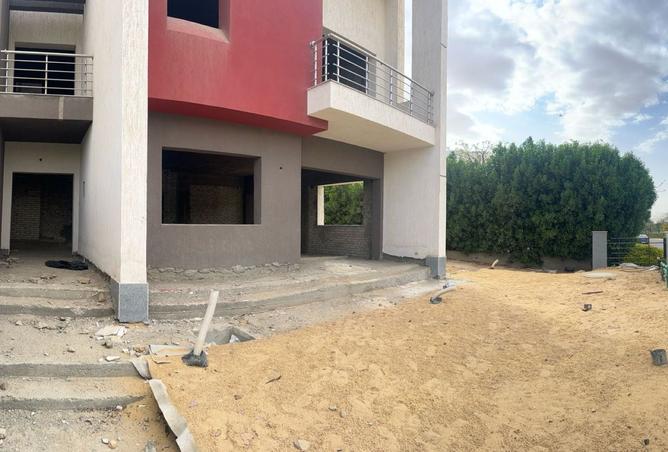 8369910 - صورة العقار 3