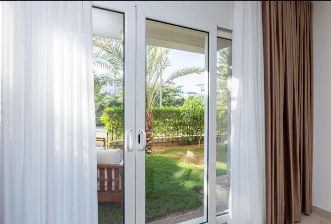 8219807 - Property Image 3