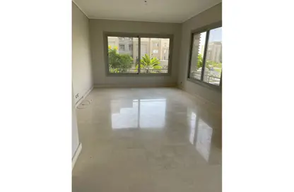 دوبلكس - 3 غرف نوم - 3 حمامات للايجار في فيلدج جيت - المستثمرين الجنوبية - مدينة القاهرة الجديدة - القاهرة دوبلكس - 3 غرف نوم - 3 حمامات للايجار في فيلدج جيت - المستثمرين الجنوبية - مدينة القاهرة الجديدة - القاهرة