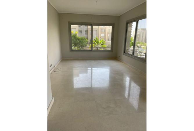8148949 - الصورة الرئيسية للعقار