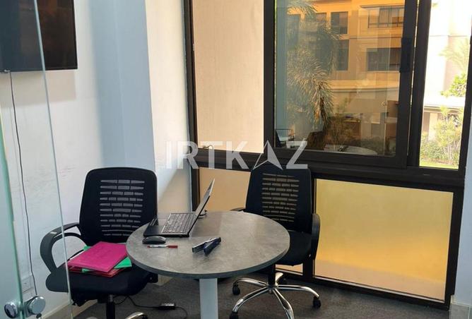 8336233 - Property Image 2