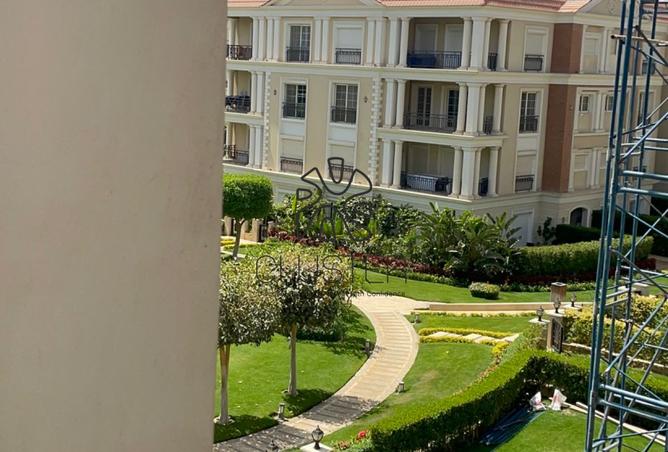 7460007 - صورة العقار 3