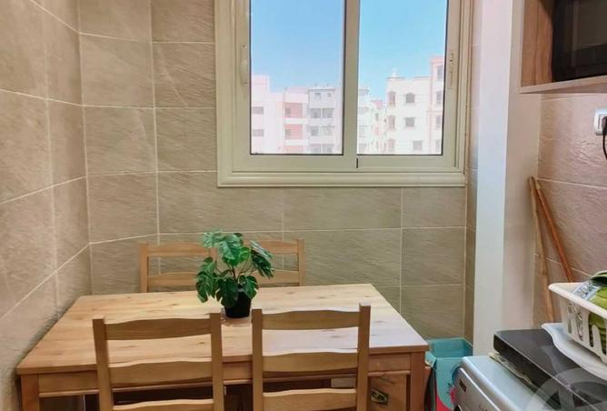 8490395 - الصورة الرئيسية للعقار