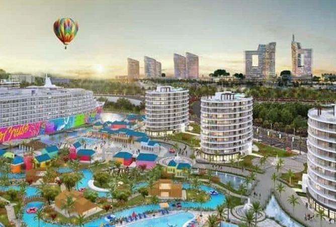 8381505 - Property Image 2