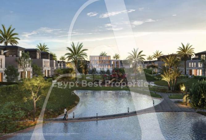 8355186 - Property Image 2