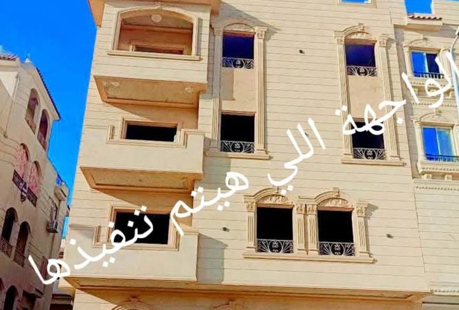 8210491 - الصورة الرئيسية للعقار