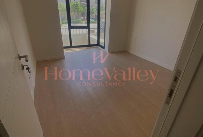 8424490 - صورة العقار 3