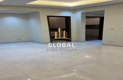 شقة - غرفة نوم - 2 حمامات للايجار في هايد بارك - كمبوندات التجمع الخامس - التجمع الخامس - مدينة القاهرة الجديدة - القاهرة