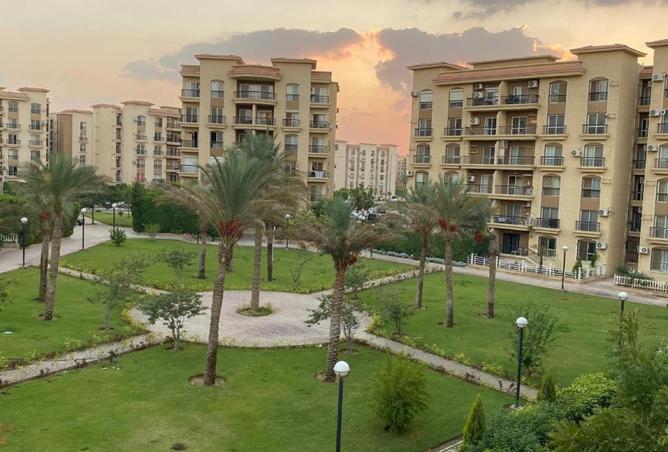 8517866 - صورة العقار 3