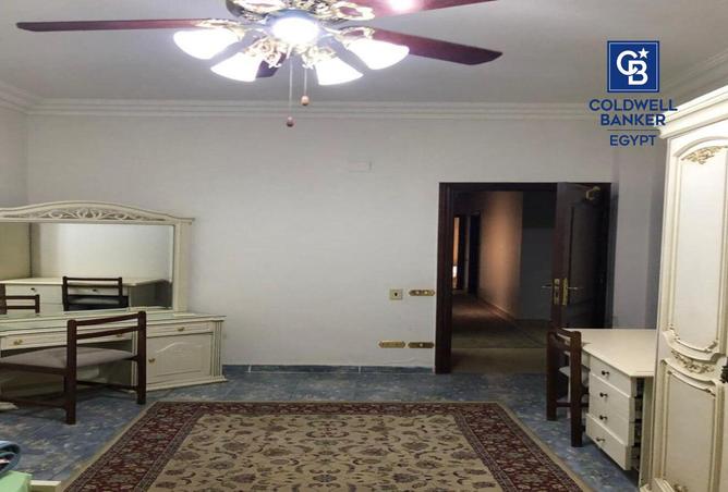 7281226 - صورة العقار 3