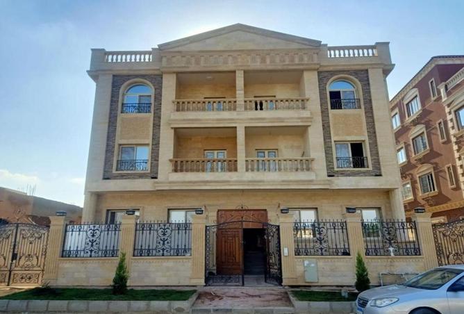 8221608 - صورة العقار 2