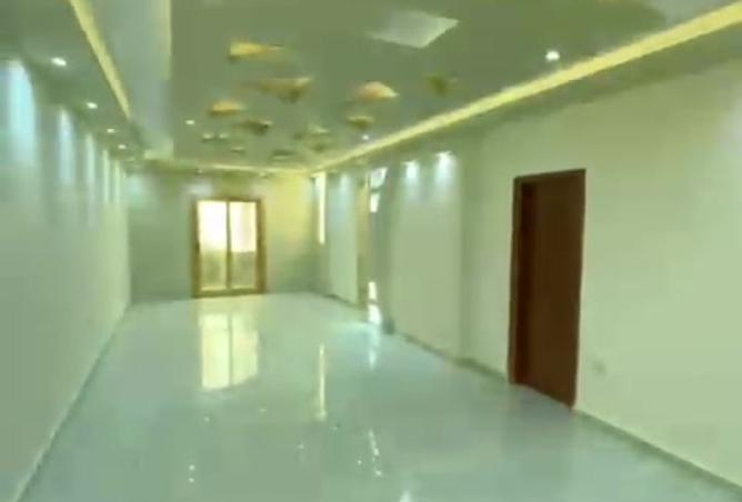 8512486 - صورة العقار 2