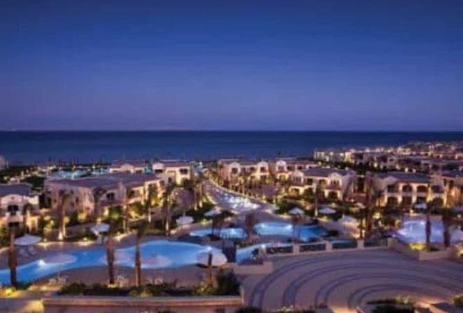 8462191 - صورة العقار 3