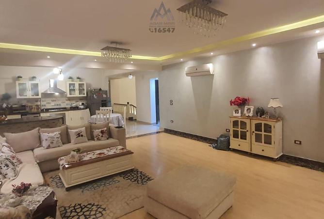 7943219 - صورة العقار 2