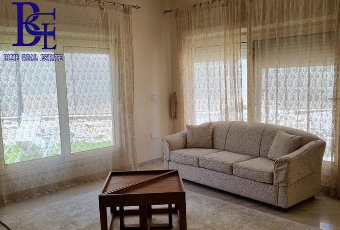 7943941 - صورة العقار 2