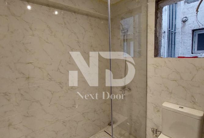 7802971 - صورة العقار 2