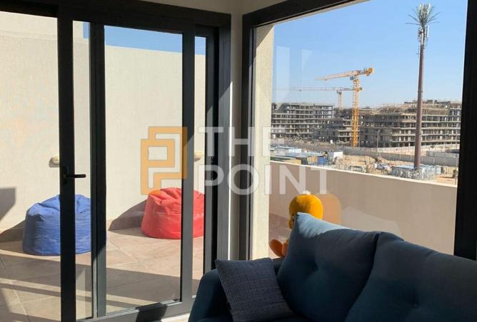 8513756 - صورة العقار 3