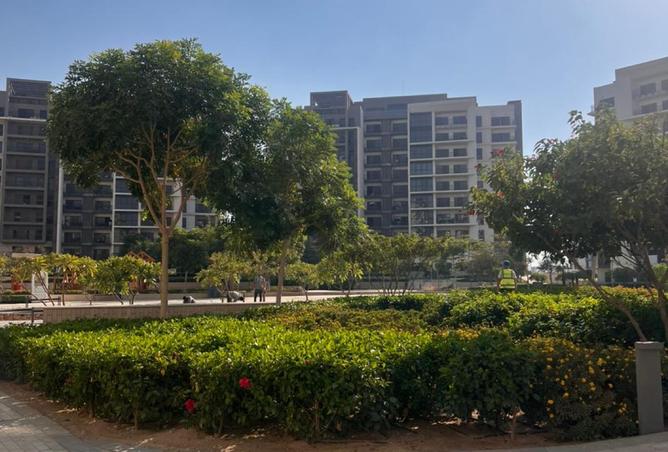 8354282 - صورة العقار 3