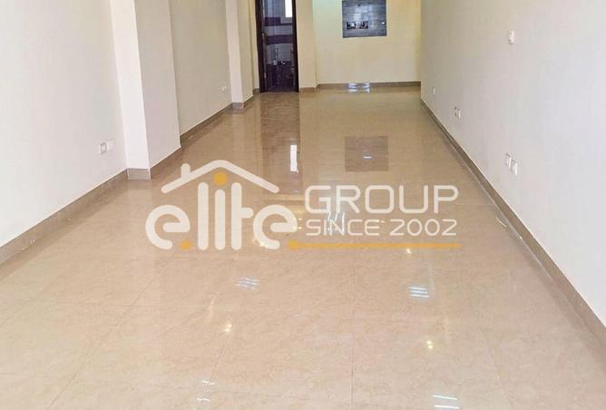 8525591 - الصورة الرئيسية للعقار