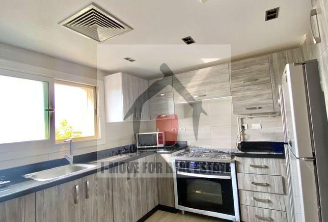 8563214 - صورة العقار 3