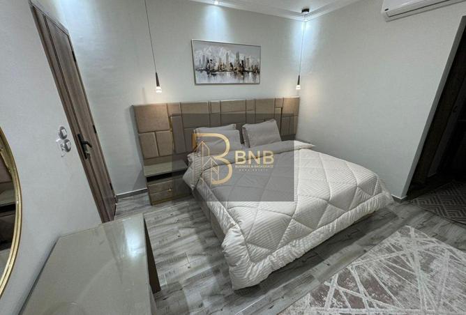 8448147 - Property Image 3