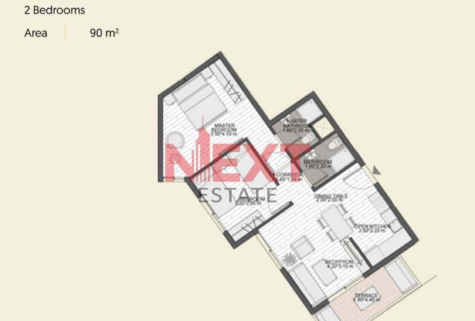 8088770 - Property Image 3