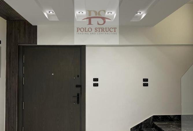 7913179 - Property Image 3