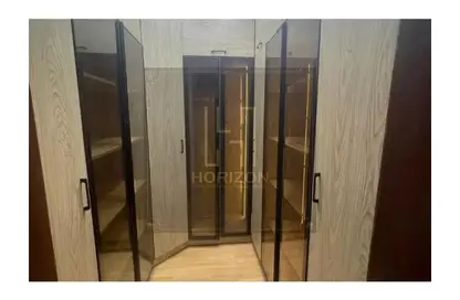 Villa - 5 Bedrooms - 5 Bathrooms for rent in Mivida - 5th Settlement Compounds - The 5th Settlement - New Cairo City - Cairo