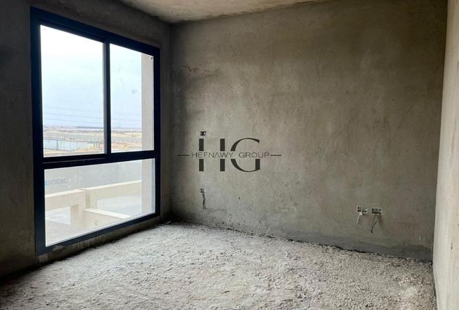 8340813 - صورة العقار 3