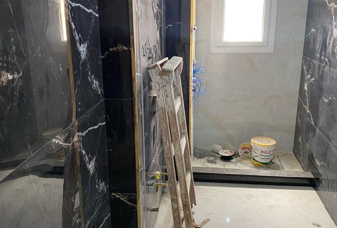 8214688 - Property Main Image