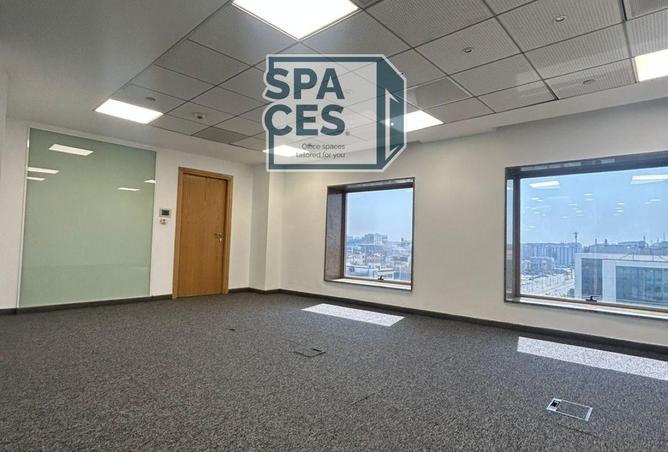 8072374 - Property Image 3