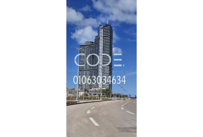 7650934 - صورة العقار 2