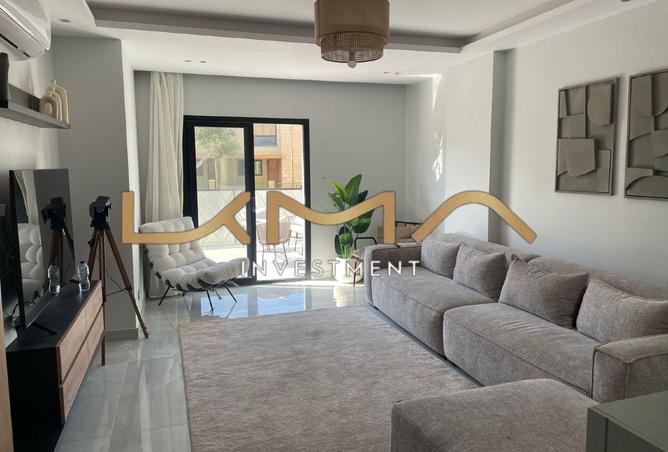 8444516 - Property Image 2