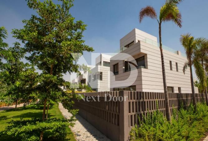 7998419 - Property Main Image