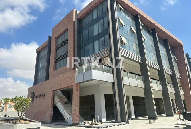 8554056 - Property Image 3