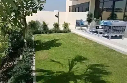 تاون هاوس - 3 غرف نوم - 3 حمامات للبيع في سراي - كمبوندات مدينة المستقبل - مدينة المستقبل - القاهرة