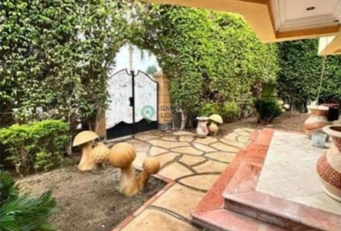 8104809 - Property Main Image