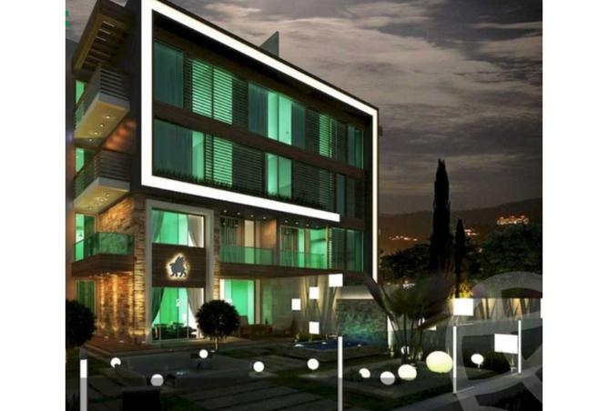 8461252 - Property Image 3