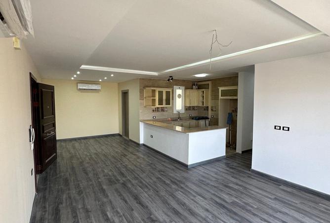 8375039 - Property Image 2