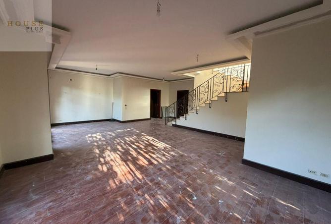 8522165 - Property Image 3