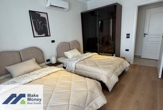 8467882 - صورة العقار 3