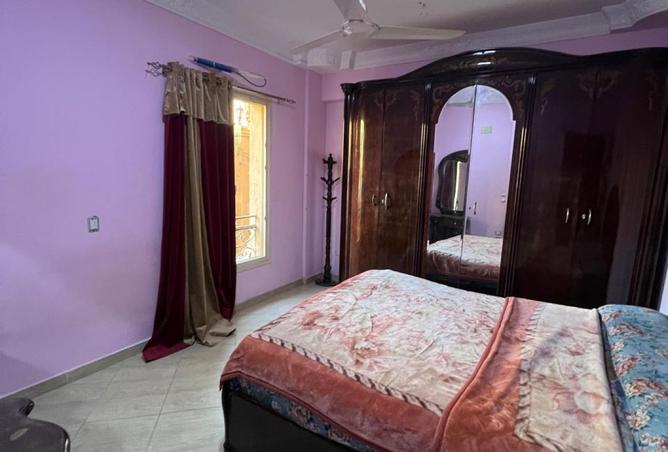 8472042 - Property Image 3