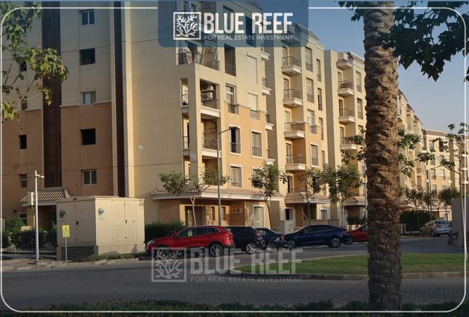 8420224 - Property Image 3