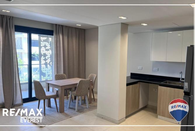 8137052 - Property Image 3