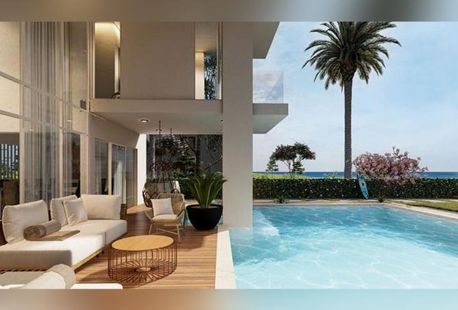 8312530 - Property Image 2