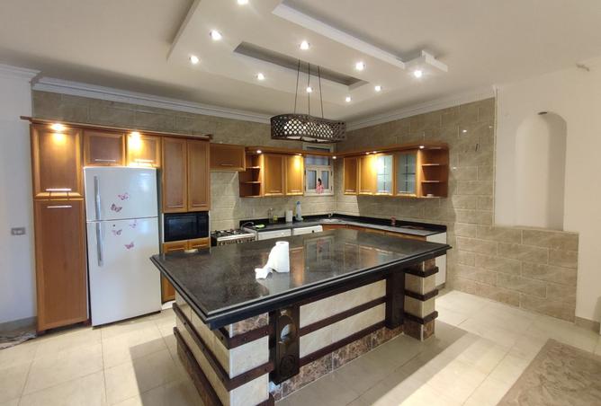 8430438 - صورة العقار 2