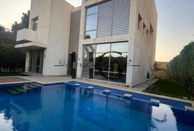 8088211 - Property Image 2