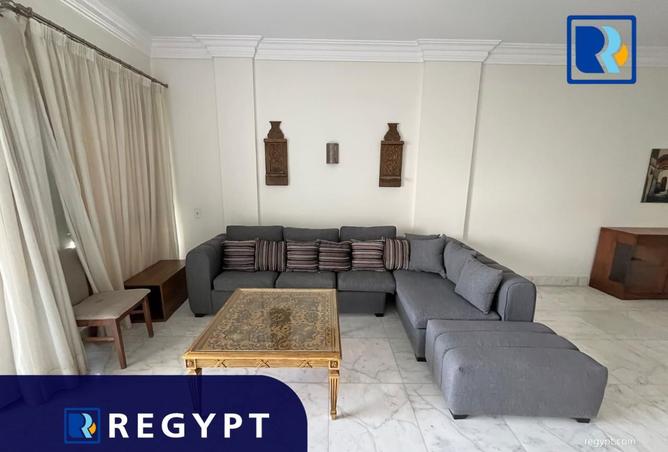 8500178 - الصورة الرئيسية للعقار