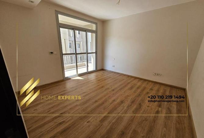 8035307 - Property Image 2