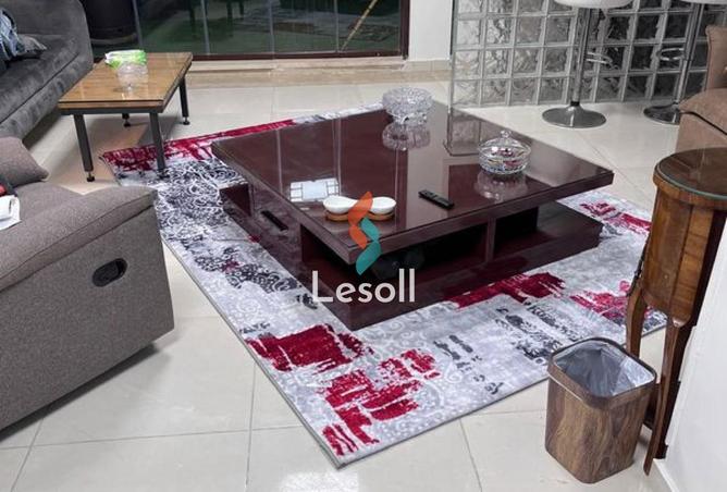 8236822 - صورة العقار 2